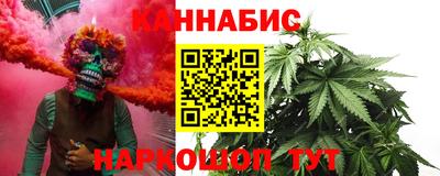 mdpv Коломна